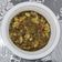 Cooksnap dari Opit untuk resep Sarden kaleng with bakso ayam