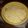 El cooksnap de Katerine Montesdeoca cuando hizo Torta de Vainilla en taza, al micro (TorTaza).
