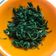 Cooksnap dari Dian Anggraeni untuk resep Tumis bayam ala Korea (Bayam namul)