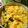 Nabanita Dassarma's cooksnap of when they made মুগ ডাল দিয়ে লাউ ঘণ্ট (moong dal diye lau ghonto recipe in Bengali).