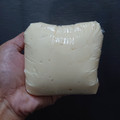 Cooksnap dari Irma Anisa untuk resep CREAM CHEESE HOME MADE [bisa u/ Korean Garlic  Bread-murah, mudah😃👍]