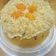 Cooksnap của Hien Thanh khi họ làm theo món Bánh bông lan trứng muối - sốt dầu trứng
