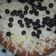 Cooksnap dari Ayunda Aurita untuk resep Bolu panggang gula merah (simple)