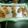 Kashmira Parekh's cooksnap of when they made કેસર માવા મોદક (Kesar Mava Modak Recipe In Gujarati).