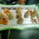 Kashmira Parekh's cooksnap of when they made કેસર માવા મોદક (Kesar Mava Modak Recipe In Gujarati).