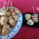 Cooksnap dari Kiarra Cookies n Cakes untuk resep Sempol mie