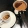 صورة من Chef hamdy morsy، شاركها بعد تجربة وصفة اسبريسو بجوز الهند