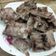 Cooksnap của Gấu Trúc Và Tô Béo khi họ làm theo món Sườn non kho tiêu👨‍🍳