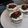 Cooksnap dari Ummu Ikrimah untuk resep Cheesecake Lumer In Jar (Tanpa Oreo)