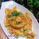 Cooksnap dari Anna Hadi_ant untuk resep Telur Dadar Tomat