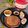  Dr.Madhumita Mishra's cooksnap of when they made Multi grains masala paratha.