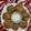 Charusheela Prabhu's cooksnap of when they made बाजरा मेथी ढेबरा (bajara methi dhebara recipe in marathi).