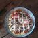 Cooksnap dari Irma Susanti untuk resep Pizza homemade empuk anti gagal