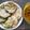 Moumita Bagchi's cooksnap of when they made কড়াইশুঁটির কচুরি (Koraishutir kachuri recipe in Bengali).