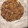El cooksnap de Maria Alejandra cuando hizo Hamburguesa de arroz con lentejas y quinoa.