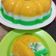 Cooksnap dari Lia bisa bb Ardana untuk resep Puding Labu Kuning (pumpkin puding 🎃🍮)