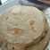 El cooksnap de Diana Lizeth cuando hizo HotCakes súper esponjosos y fáciles.