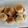 Cooksnap dari Justine untuk resep Bakpia Teflon anti gagal