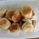 Cooksnap dari Justine untuk resep Bakpia Teflon anti gagal