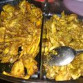 Cooksnap dari Mommynya Riana😍 untuk resep Ayam Suwir Jerit