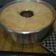 Cooksnap dari Hanindya untuk resep Simple Sponge Cake Lembut banget 🍰😋