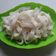 Cooksnap dari Yayuk Wahyuu untuk resep Kwetiau Home Made