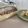 El cooksnap de Mica Pandolfi cuando hizo Tiramisú.