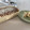 El cooksnap de Mica Pandolfi cuando hizo Tiramisú.