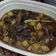 Cooksnap dari Nika untuk resep 151. Semur hati ampela ayam dan kentang