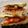 Diana Nelson's cooksnap of when they made Turkey, Bacon, Cranberry, Avocado Sandwich.