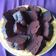 Cooksnap dari rehan hasibuan untuk resep Brownies Kukus