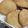 El cooksnap de Aylen B Graziadei cuando hizo Galletitas fáciles y sin manteca 🥯🥨 #festival.