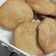 El cooksnap de Aylen B Graziadei cuando hizo Galletitas fáciles y sin manteca 🥯🥨 #festival.