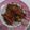 Cooksnap dari Dee Dee untuk resep Sate Jamur Tiram
