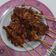 Cooksnap dari Dee Dee untuk resep Sate Jamur Tiram