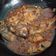 Cooksnap dari Dian Kurnia untuk resep Ikan nila siram saus padang