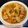 Cooksnap của SeleneJang 🌙 khi họ làm theo món Thịt heo xào kim chi