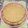 El cooksnap de Alejandra Beatriz Fernández cuando hizo Torta de mandarina en licuadora.