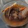Cooksnap dari rifatul ilmi untuk resep Asem Asem Iga dan Daging Sapi