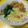 Cooksnap dari Umma Aslam untuk resep Mie ayam abang abang