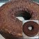 Cooksnap dari dini untuk resep Bolu karamel a.k.a bolu sarang semut