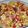 Humaira Saeed 's cooksnap of when they made Fruit salad.