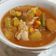 Cooksnap dari Dian Dian untuk resep Sop merah