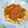 El cooksnap de Andrea Espinola cuando hizo Ñoquis de papa con salsa bolognesa.