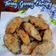 Cooksnap dari Glian Tika untuk resep Terong Goreng