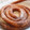 El cooksnap de Maggie cuando hizo Churros mexicanos.