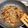 El cooksnap de Maria Mesa cuando hizo Wok de noodles con setas shiitake a la mantequilla.