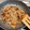 El cooksnap de Maria Mesa cuando hizo Wok de noodles con setas shiitake a la mantequilla.