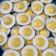 Cooksnap dari Vera Wurianti untuk resep Puding Jagung Manis