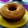 La cooksnap de Daniel Mello cuando cocinó Torta de harina de maíz integral (Bolo de fubá)